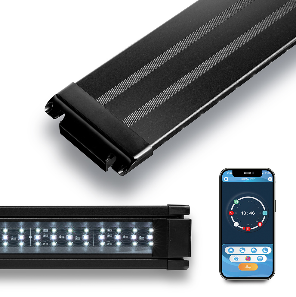 20250418-賣場-KL-A-燈具