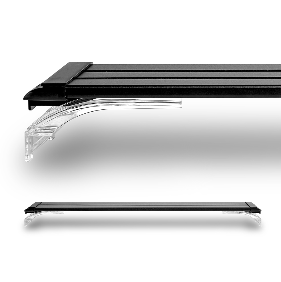 20250418-賣場-KL-A-燈具